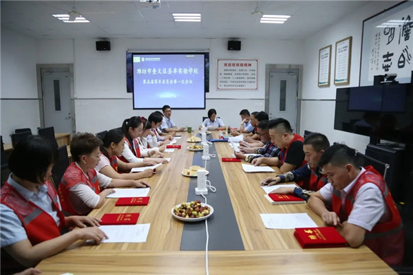 640.webp (14)_副本.jpg