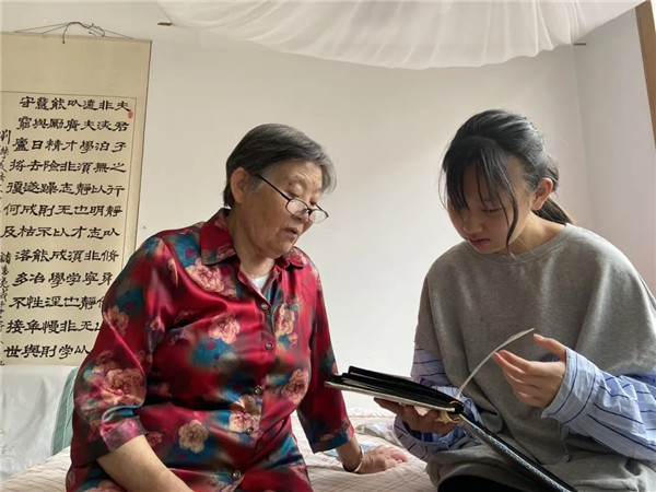 640.webp (1)_副本.jpg