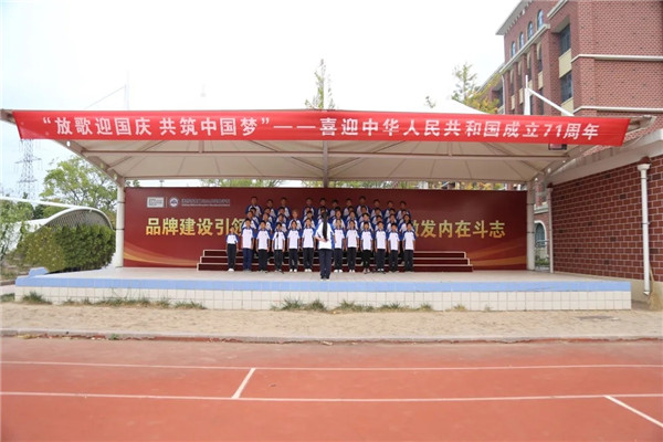 640.webp (2)_副本.jpg