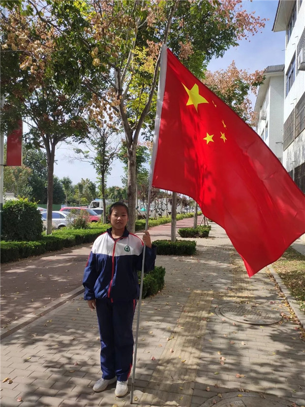 640.webp (3)_副本.jpg