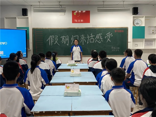 640.webp (6)_副本.jpg