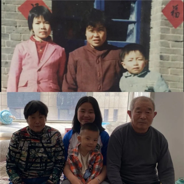 640.webp (5)_副本.jpg
