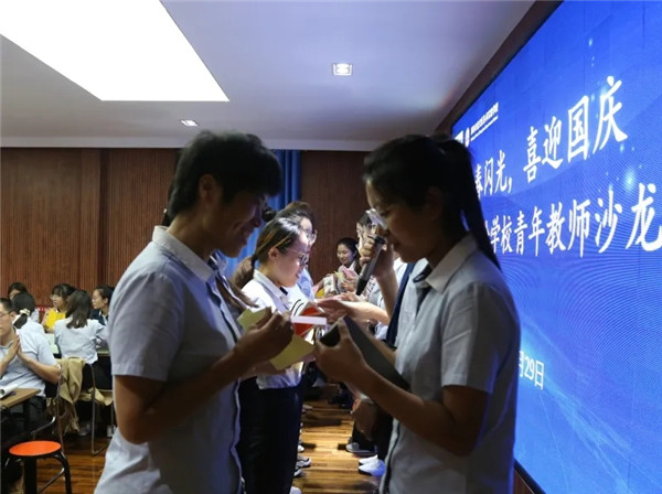 640.webp (1)_副本.jpg