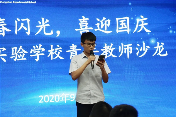 640.webp (2)_副本.jpg