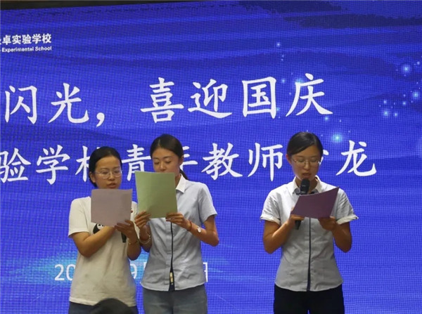 640.webp (3)_副本.jpg