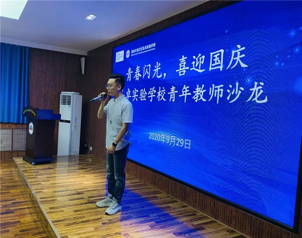 640.webp (4)_副本.jpg