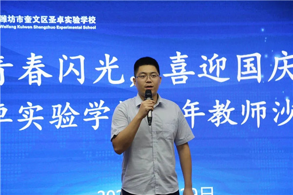 640.webp (5)_副本.jpg