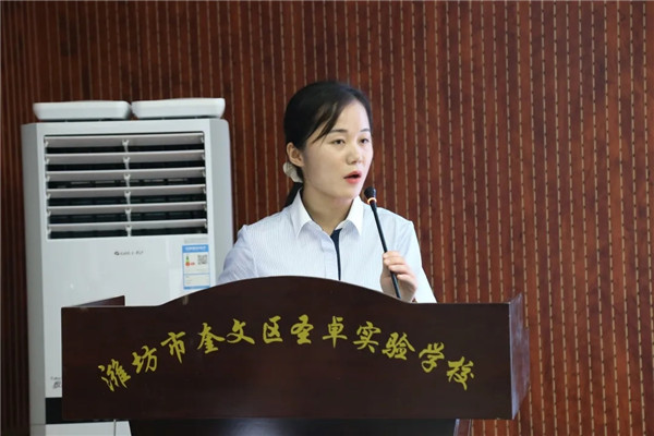 640.webp (6)_副本.jpg