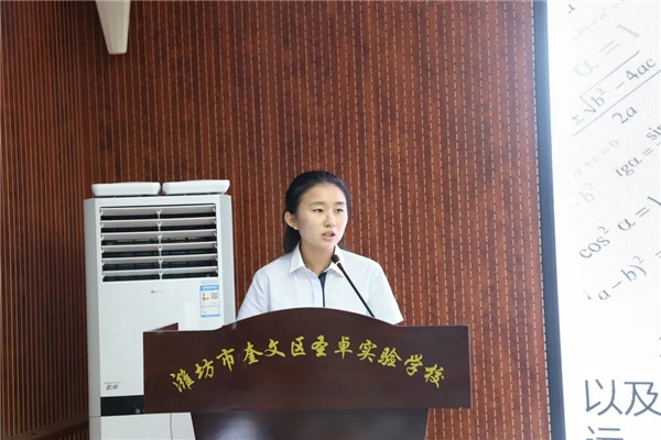 640.webp (7)_副本.jpg