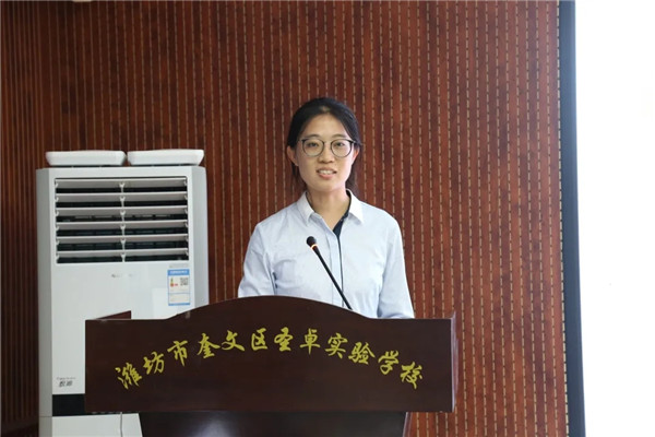 640.webp (8)_副本.jpg