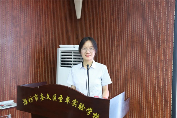 640.webp (9)_副本.jpg