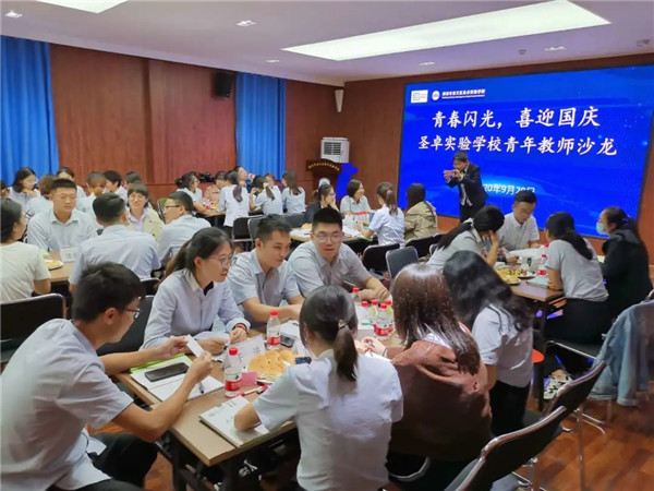 640.webp (10)_副本.jpg