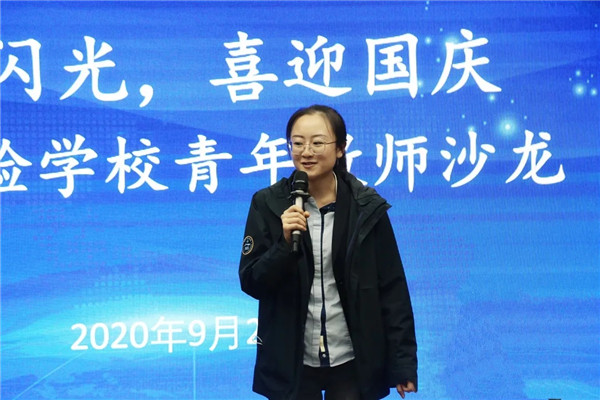 640.webp (11)_副本.jpg