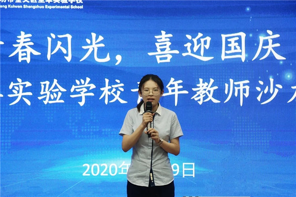 640.webp (12)_副本.jpg