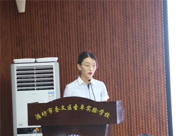 640.webp (13)_副本.jpg