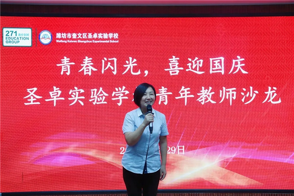 640.webp (16)_副本.jpg