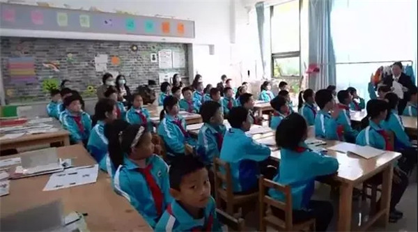 640.webp (1)_副本.jpg