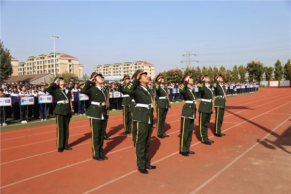 640.webp (1)_副本.jpg