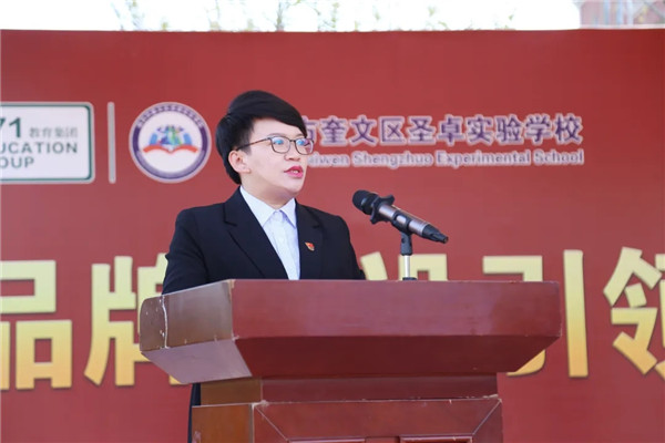 640.webp (3)_副本.jpg