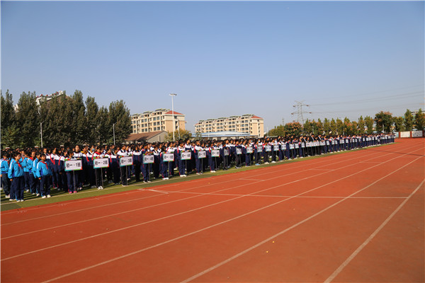 IMG_1862_副本.jpg