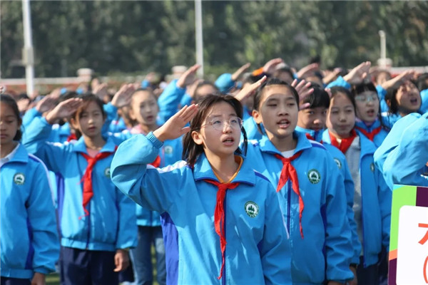 640.webp (1)_副本.jpg