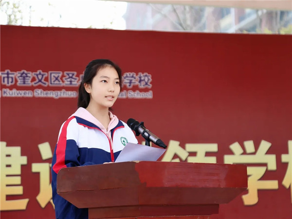 640.webp (2)_副本.jpg