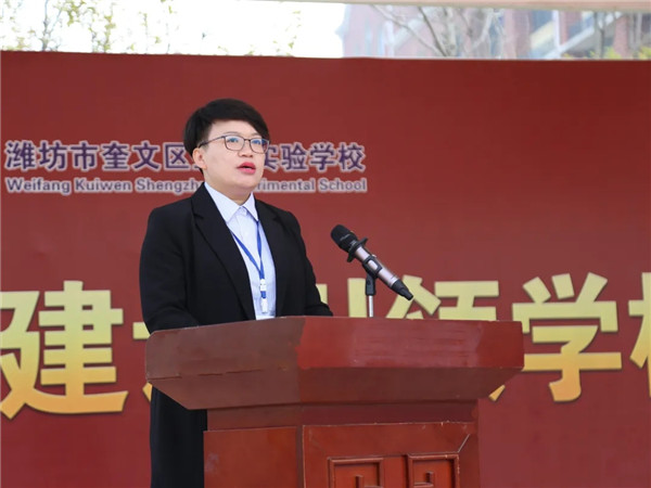 640.webp (3)_副本.jpg