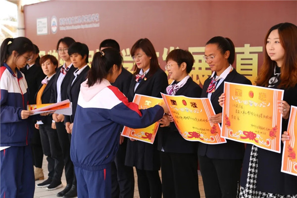 640.webp (4)_副本.jpg