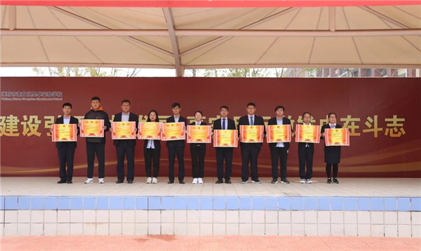 640.webp (5)_副本.jpg