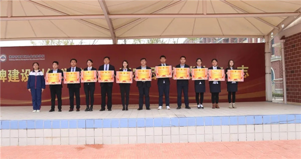 640.webp (6)_副本.jpg