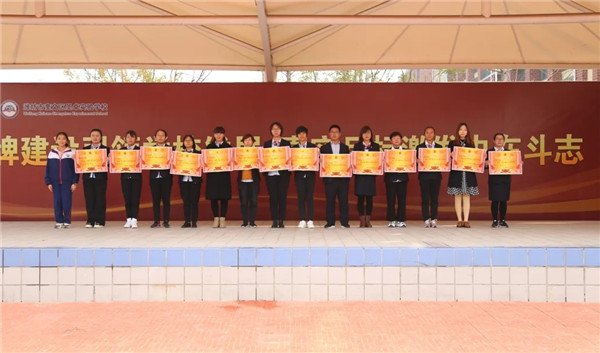 640.webp (7)_副本.jpg
