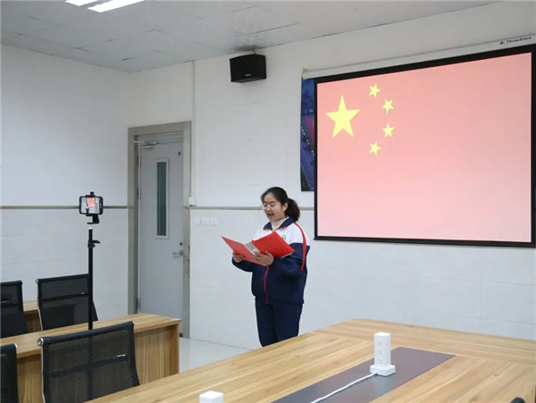 640.webp (1)_副本.jpg