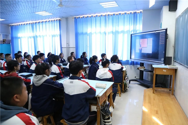 640.webp (2)_副本.jpg