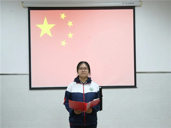 640.webp (6)_副本.jpg