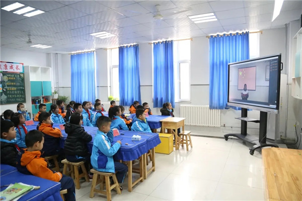 640.webp (8)_副本.jpg