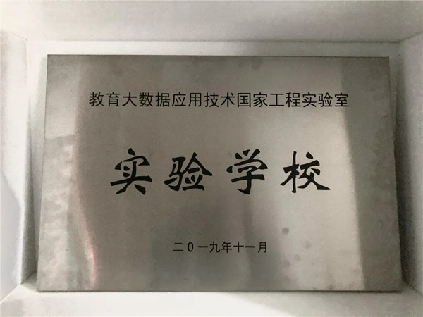 640.webp (4)_副本.jpg