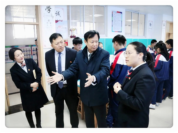 640.webp (2)_副本.jpg
