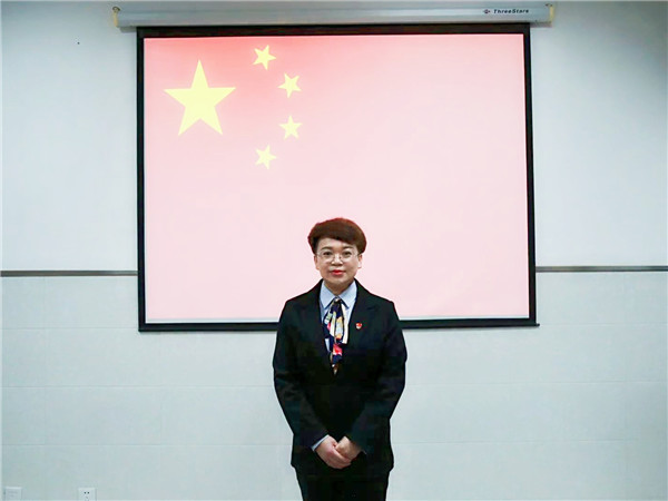 微信图片_20210315162604_副本.jpg