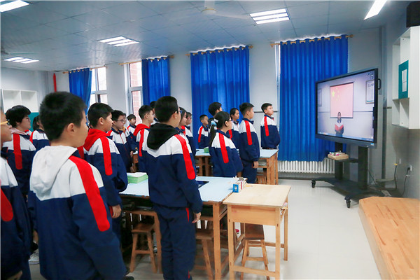 微信图片_20210315162559_副本.jpg