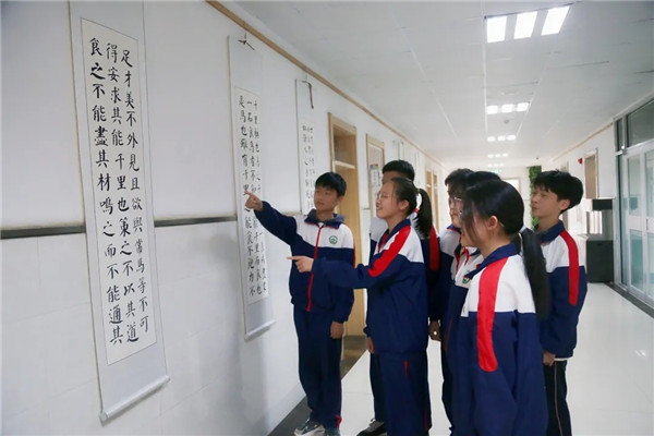 640.webp (3)_副本2.jpg
