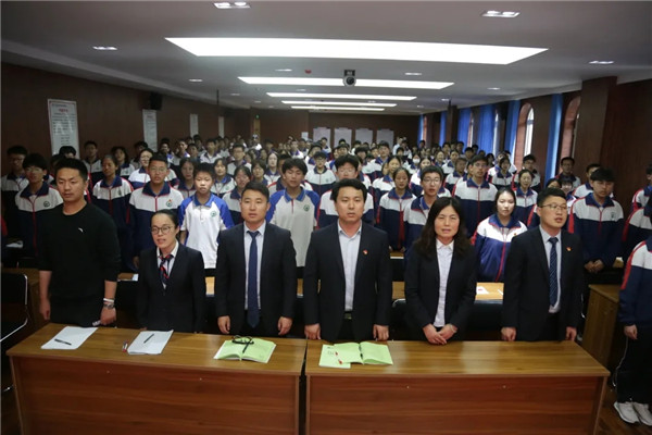 640.webp (1)_副本.jpg