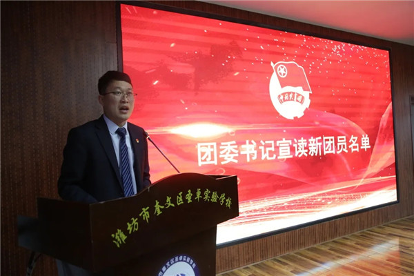 640.webp (2)_副本.jpg