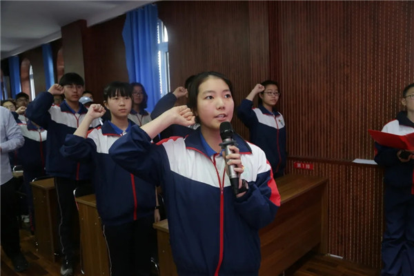 640.webp (3)_副本.jpg