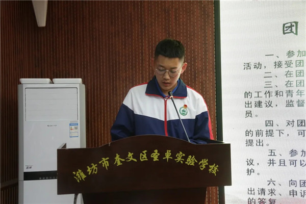 640.webp (4)_副本.jpg