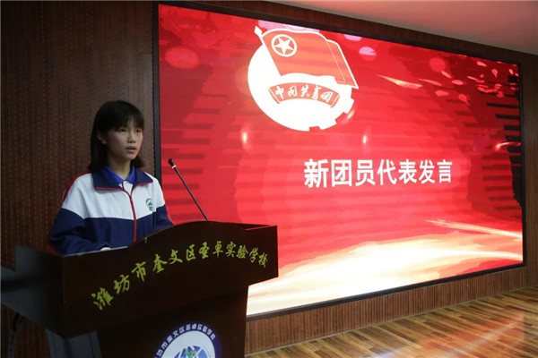 640.webp (5)_副本.jpg