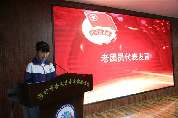 640.webp (6)_副本.jpg
