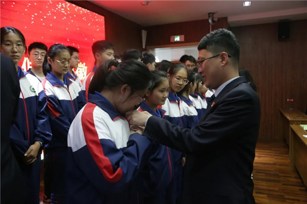 640.webp (7)_副本.jpg