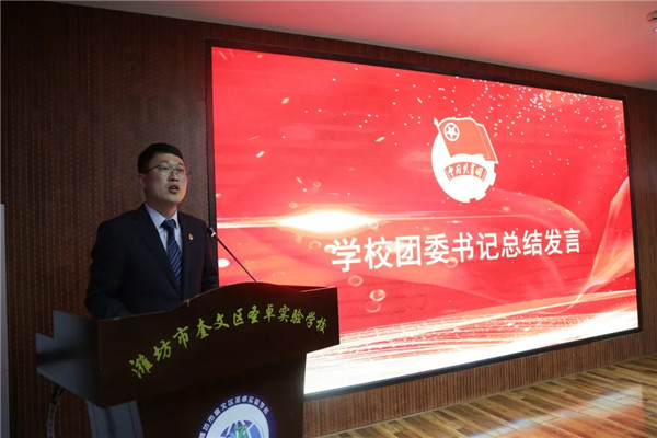 640.webp (8)_副本.jpg