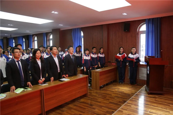 640.webp (9)_副本.jpg