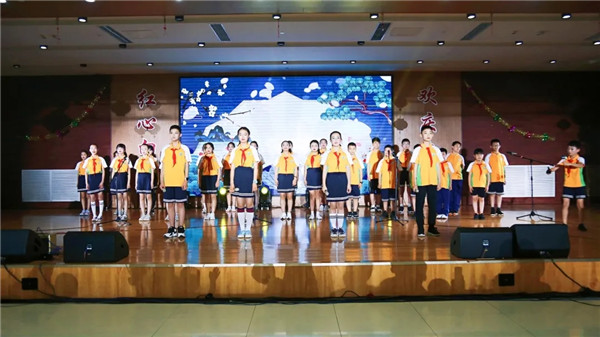 640.webp (4)_副本.jpg